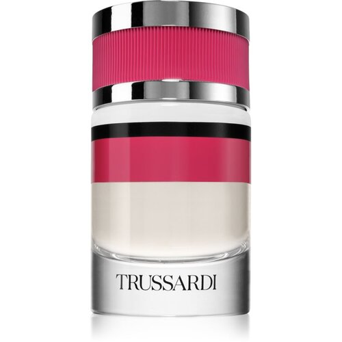 Parfem Ruby Red parfumirana voda za ženske 60 ml Cene