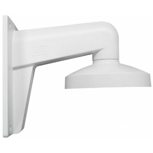 Hilook IP Kamera-nosilec stenski za dome D6 kamero HIA-B402-135 HIA-B402-135 Slike