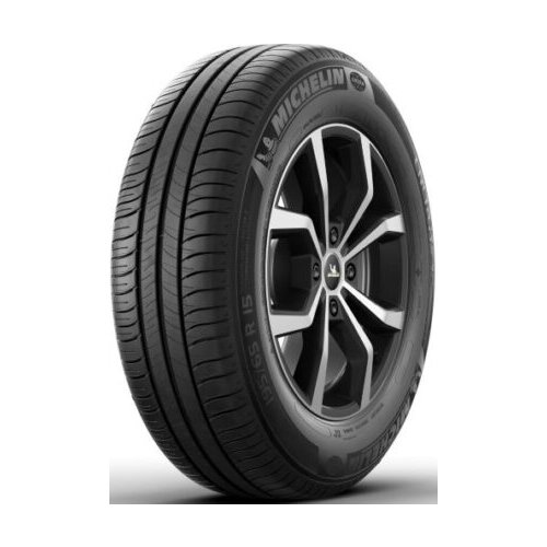  Guma MICHELIN Energy Saver + 165/70R14 81T ENERGY SAVER+ MICHELIN Cijene