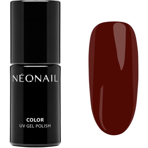 NeoNail Let's Make Memories gel lak za nohte odtenek Joy In Every Moment 7.2 ml Cene