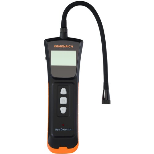 ERMENRICH NG40 Gassensor Cijene