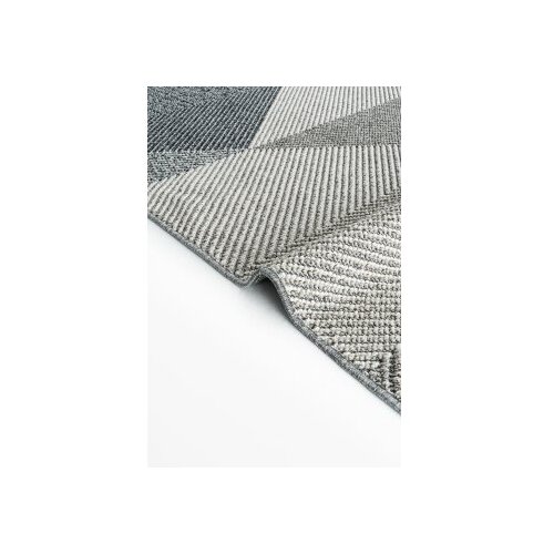 Conceptum Hypnose Tepih Elit 08, 120x400 cm, Sivi Cene