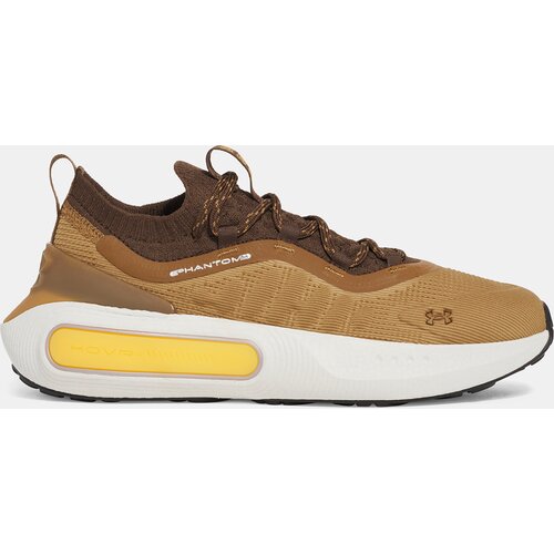 Under Armour Men's shoes UA Phantom 4 - Men's Cijene
