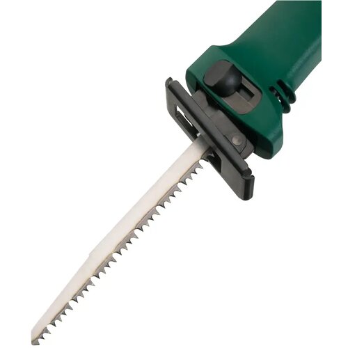 Lux Tools List za pilu za drvo 220 mm 2/1 Cene