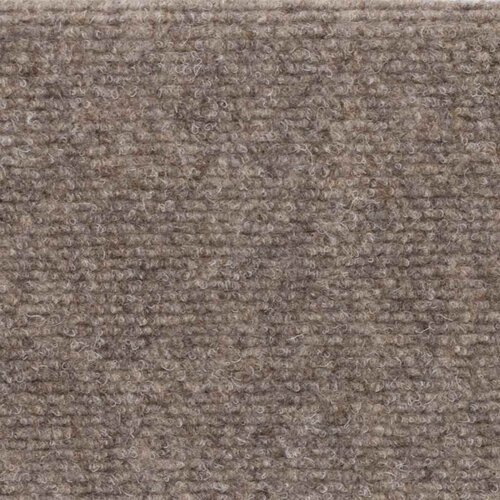  Prostirke za stepenice samoljepljive 30 kom 76x20 cm bež pravokutne Slike