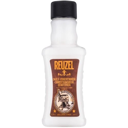 Reuzel daily conditioner Slike