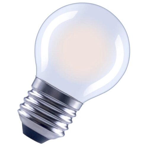 Osram led filament sijalica 2700K 5,9W frosterd 4099854566257E Cene