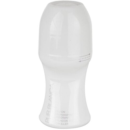 Avon Pur Blanca antiperspirant za ženske 50 ml Cene