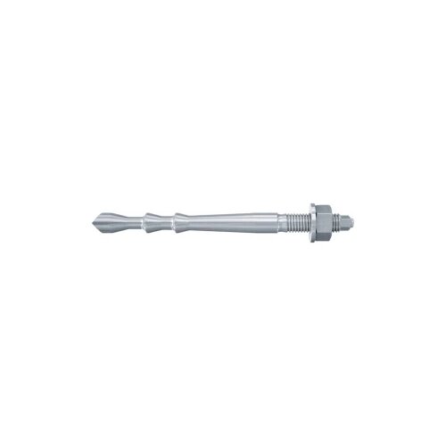 Fischer 552056 sidrena šipka visoke vezivne moći 25 mm 8 St. Cijene