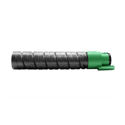 Ricoh type 245 (888312) črna (black), originalen toner za 15.000 strani Cene
