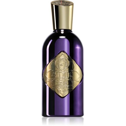 Fragrance World Al Sheik Rich Gold Edition parfumska voda uniseks 100 ml Cene