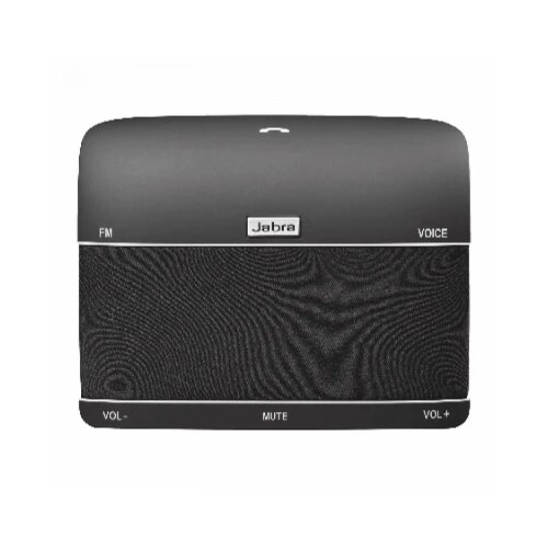 Jabra Freeway Cene