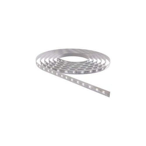 Braytron LED TRAKA 12W 60L 5050 PLAVA 12V IP20 BS01-00306 Slike
