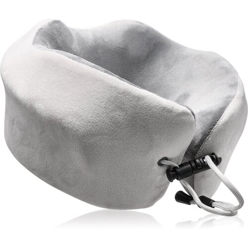 Naipo Travel Pillow FS-N07 blazinica potovalna 1 kos Cene