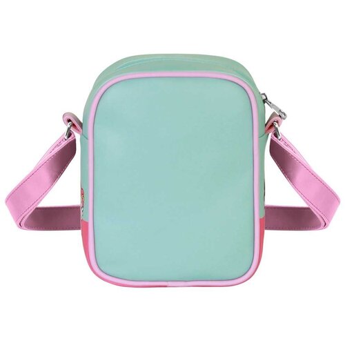 Hello Kitty Torbica preko tijela Van 20 cm Slike