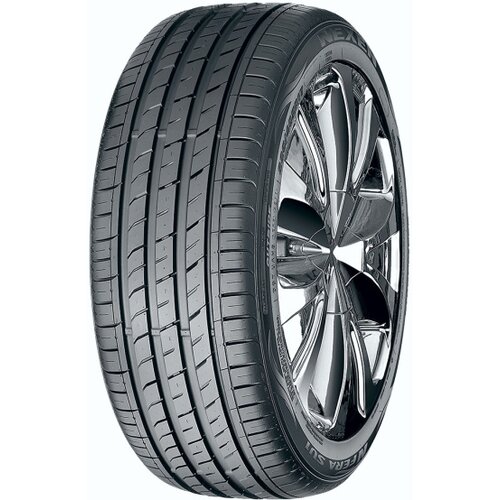 Nexen N Fera SU1 215/55 R17 94V Cene