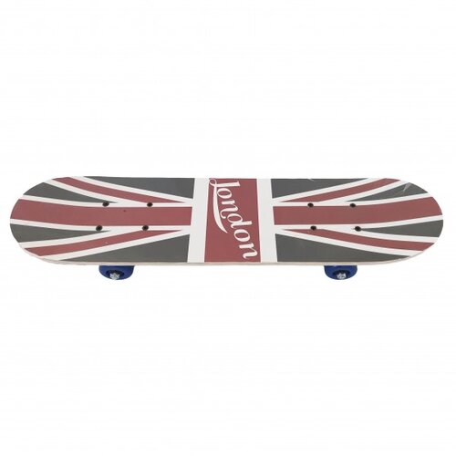 Thema Sport Dečiji skejtbord TS-2406 Motiv 4 Cene