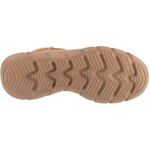 Skechers Bobs B Flex Hi - Hi Frost 117390-CSNT Cijene