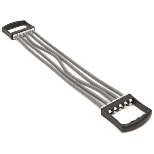 Worqout Expander Trainer - unisex Slike