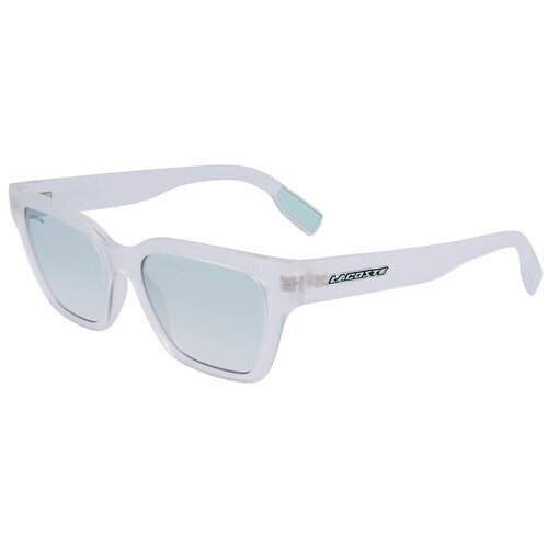Lacoste l6002s970 sarena Slike