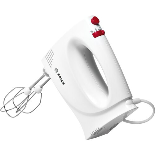 Bosch ručni mikser MFQP1000 Slike