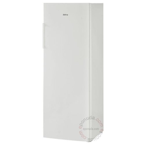 Bira HF260F frižider samostojeći Slike