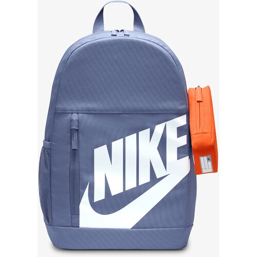 Nike Ranac Y NK ELMNTL BKPK SHOEBOX Cijene