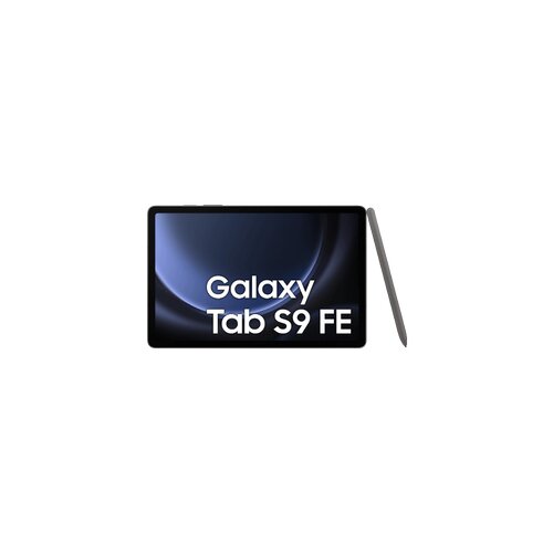 Samsung TAB S9 FE 5G; X516 LTE Gray (2023) Cijene