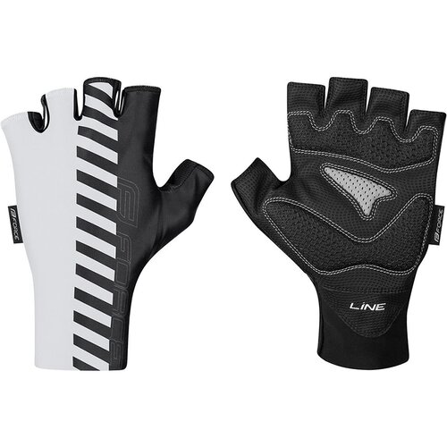 Rukavice Force Line - M Cijene