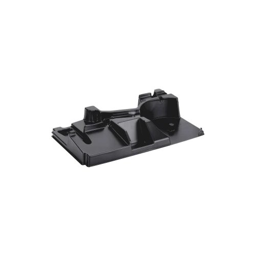 Metabo 628881000 pod koji se može umetnuti polistiren (D x Š) 473 mm x 278 mm Cijene