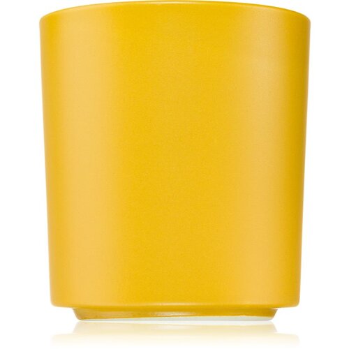 Milkhouse Candle Co. Earth & Ember Sugared Maple dišeča sveča 369 g Cene