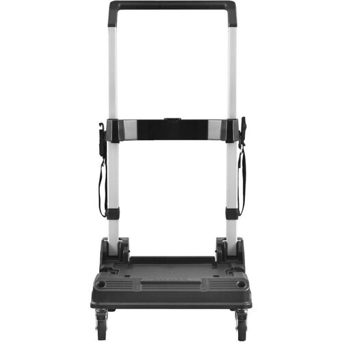 Stanley tstak kolica (namijenjeno za: serija tstak, maksimalna težina tereta: 100 kg) Slike