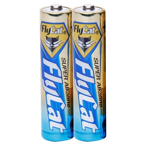 FLYCAT alkalne baterije aaa Cene