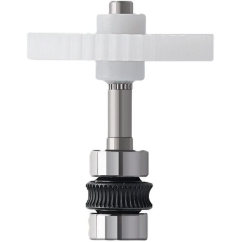 Bambu Lab AMS Active Extrusion Wheel Assembly - 1 k. Cene