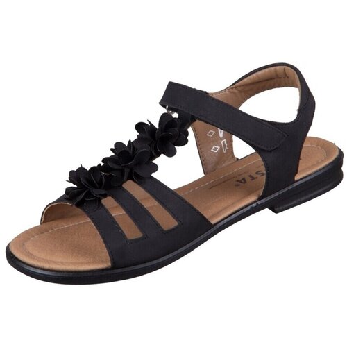 Ricosta 507001002090 sarena Slike