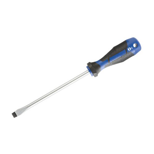 Lux Tools Izvijač ravni 10mm 585927 Cijene