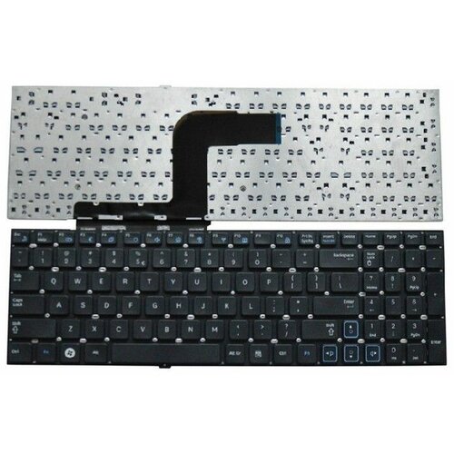 Xrt Europower tastatura za laptop samsung RV511 RV515 RV520 NP-RV511 Slike