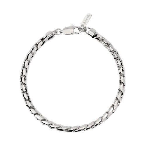 Nakit 2JEWELS ZAPESTNICA 232614 Cene