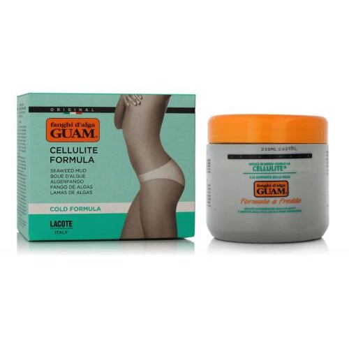 Guam Blato hladno, 500g Cene