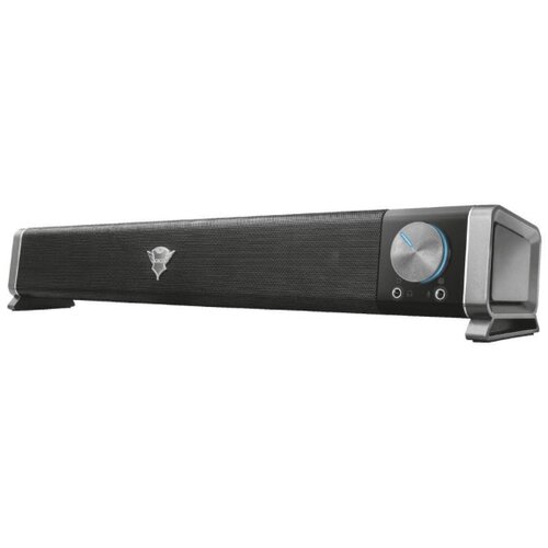 Trust GXT 618 ASTO USB SOUNDBAR 12W (22209) Cene