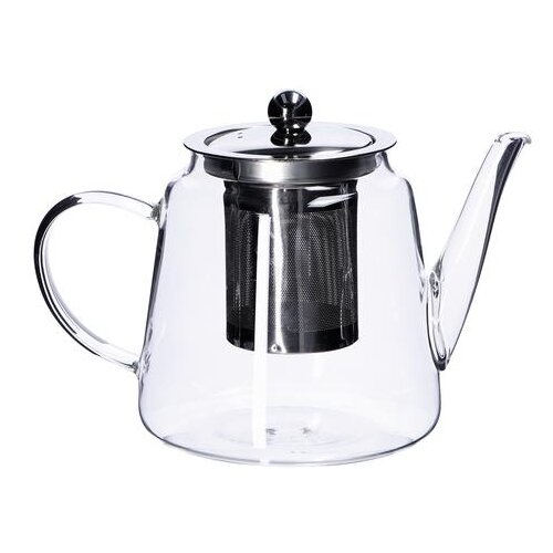  ČAJNIK 800ML BOROSILIKAT 109900 Cijene