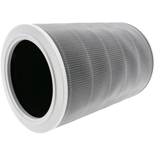 Patona Filter od aktivnog uglja za preči&scaron;ćivač vazduha Xiaomi Mi Air Purifier 2H/3H/PRO Cene