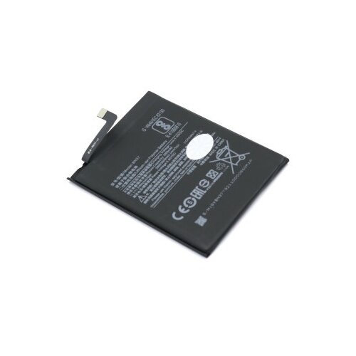  baterija za mi redmi 6/redmi 6a (bn37) comicell ( BAT9159 ) Cene