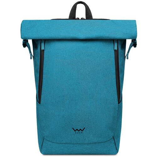 Vuch Tayte Small Turquoise Cene