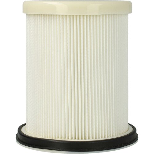 VHBW HEPA filter za Arnica Bora 3000 / Hydra / Hydra Rain, BF83 Slike