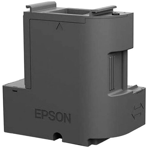 Epson S210125 Maintenance Box Cene
