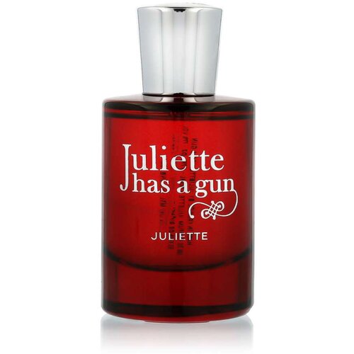 Parfem Ženski parfem Juliette EDP, 50 ml Slike