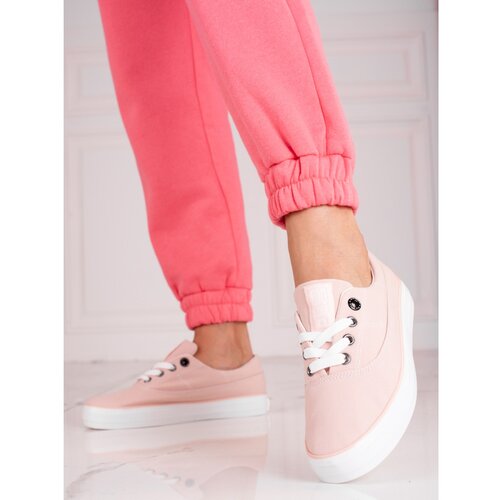 Big Star Women&amp;#039;s Sneakers KK274020 Slike