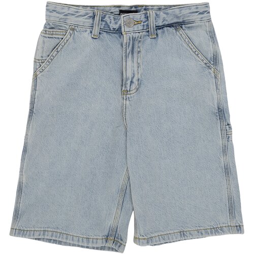Jack & Jones JJIALEX JJCARPENTER SHORTS Plava Cijene