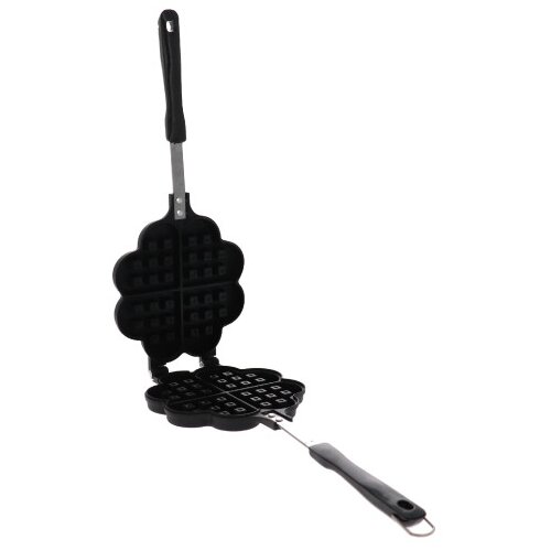 Master Aparat za wafle retro fi 14cm 6432468 Cijene